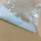 99% Purity White Pregabalin Powder Lyrica Powder CAS 148553-50-8