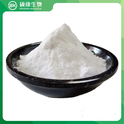 Purity 99% CAS 443998-65-0 Research Chemicals Powder