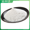 High Quality CAS 103-90-2 4-Acetamidophenol White Crystalline Powder API Grade