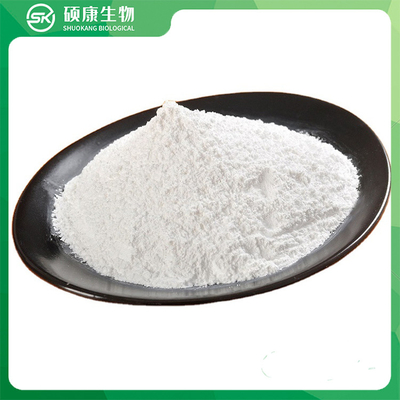 Purity 99% CAS 443998-65-0 Research Chemicals Powder