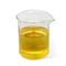 Pharma Grade Yellow New Pmk Ethyl Glycidate Liquid CAS 28578-16-7