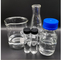 CAS 7803-57-8 Hydrazine Hydrate Liquid Reaction Intermediates In Organic Chemistry