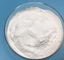 CAS 952016-47-6 Sex Enhancement Powder Bk-Ebdp 1,3-Benzodioxolyl-N-Ethylpentanamine