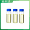 CAS 5337-93-9 4-Methylpropiophenone Liquid