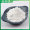Cas 236117-38-7 99% 2-Iodo-1-P-Tolylpropan-1-One Powder Synthetic Drugs