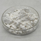 New BMK Methyl Glycidate Powder CAS 80532-66-7 Pharma Intermediates