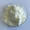 Medical Intermediates BMK Powder Ethyl 2-Phenylacetoacetate Cas 5413-05-8
