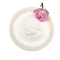 99% White Ketone Powder CAS 502-85-2 4-Hy-Droxybutanoic Acid Sodium Salt