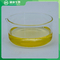 Cas 49851-31-2 Organic Intermediate Liquid 2-Bromo-1-Phenyl-1-Pentanone C11h13bro