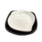 White Xylazine Powder Local Anesthetic Agents Cas 7361-61-7 Sample Available