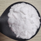 CAS 130-95-0  CAS 130-95-0 White  99.6% Pure Quinine Powder