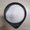 CAS 130-95-0  CAS 130-95-0 White  99.6% Pure Quinine Powder