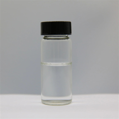 High Purity Colorless Liquid Medical Intermediates CAS 110 63 4 C4H10O2 Butane-1,4-Diol