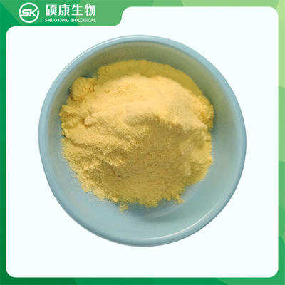 Clonazolam Legal Research Chemicals Powder