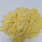 2-Iodo-1-P-Tolyl-Propan-1-One Powder Medical Intermediates CAS 236117-38-7