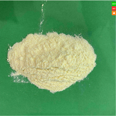 2-Iodo-1-P-Tolyl-Propan-1-One Powder Medical Intermediates CAS 236117-38-7