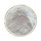 White Crystalline Powder CAS 148553-50-8 Pregabalin Pharma Company Raw Material