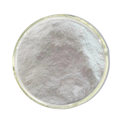 White Crystalline Powder CAS 148553-50-8 Pregabalin Pharma Company Raw Material