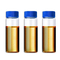 Pharmaceutical Intermediate CAS 28578-16-7 Pmk Powder CAS20320-59-6 BMK Oil
