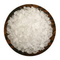 CAS 6080-56-4 API Raw Material Lead Diacetate Trihydrate White Crystal
