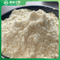 Free Sample CAS 103-90-2 4-Acetamidophenol White Crystalline Powder API Grade