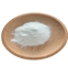 99.9% Purity CAS 5337-93-9 New PMK BMK Oil 4-Methylpropiophenone