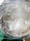 99.9% Purity Powdery 2-Bromo-4'-Methylpropiophenone Chemical  In Stock
