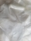 High quality 1-Boc-4-Piperidone Powder Piperidine Drugs CAS 79099 07 3 Medical Intermediate