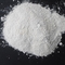 High Purity BMK Powder CAS 80532 66 7 Methyl-2-Methyl-3-Phenylglycidate