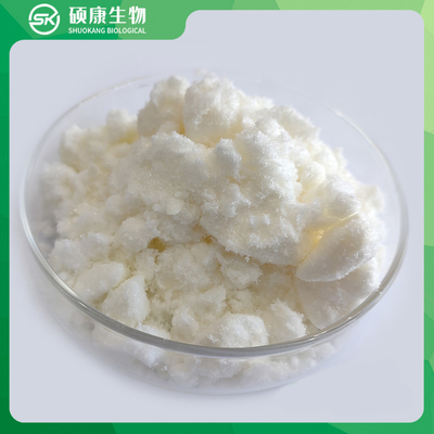 99.9% Purity BMK Powder with No Flash Point