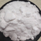 Dimethocaine Powder Dmc Local Anesthesia Drugs CAS 94 15 5 C16H26N2O2