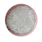 Boric Acid Flake Chunk Pharma Raw Material 99% CAS 11113-50-1