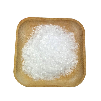 Boric Acid Flake Chunk Pharma Raw Material 99% CAS 11113-50-1