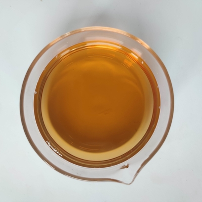 Cas 69673-92-3 Pharma Raw Material 2-Bromo-4-Methylpropiophenone