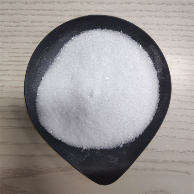 1-BOC-4-(4-BROMO-PHENYLAMINO)-PIPERIDINE CAS 443998-65-0 White Crystalline Powder