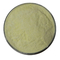 Yellow Pharma Raw Material 1-Phenyl-2-Nitropropene Crystal CAS 705-60-2