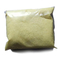 Yellow Pharma Raw Material 1-Phenyl-2-Nitropropene Crystal CAS 705-60-2