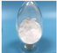 High Pure Lidocaine Powder CAS 137-58-6