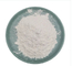 CAS 130-95-0 Local Anesthesia Drugs White 99.6% Pure Quinine Powder