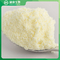 Pure PMK Methyl Glycidate Powder Cas 13605-48-6