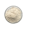 Yellow BMK Powder Methyl 2-Phenylacetoacetate CAS 16648-44-5