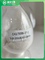 1-Boc-4-Piperidone Powder Piperidine Drugs CAS 79099 07 3 Medical Intermediate