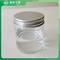 Colorless Liquid Medical Intermediates CAS 110 63 4 C4H10O2 Butane-1,4-Diol