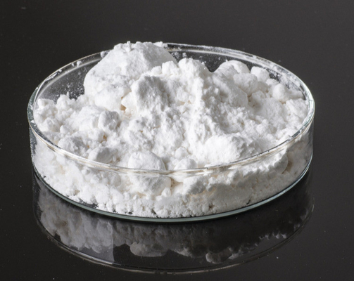 CAS 103-81-1 Medical Intermediates 2-Phenylacetamide Powder In Stock
