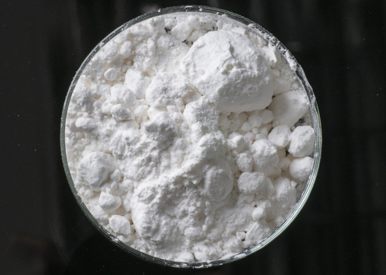 CAS 103-81-1 Medical Intermediates 2-Phenylacetamide Powder In Stock
