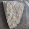 White Crystalline Powder BOC Piperidone C10H17NO3 CAS 79099-07-3 USA Warehouse