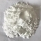Pharmaceutical Chemical CAS79099-07-3 Crystalline Powder In Stock