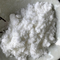White Crystalline Powder BOC Piperidone C10H17NO3 CAS 79099-07-3 USA Warehouse