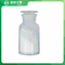 99.9% Pure CAS 910463-68-2	 Semaglutide Acetate Salt White Crystal Powder