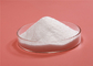 99% High Purity Xylazine Powder Steroid Raw Powder CAS 7361-61-7 In Stock